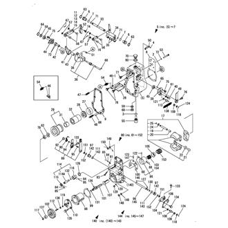 FIG 79. GOVERNOR