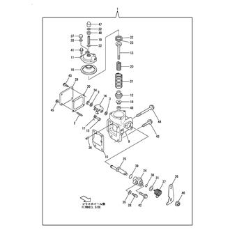 FIG 80. BOOST COMPENSATER