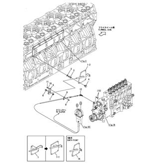 Assembly Thumbnail