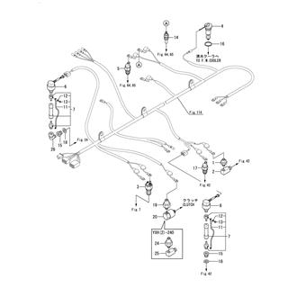 FIG 116. SENSOR(EARTH TYPE)