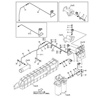 Assembly Thumbnail