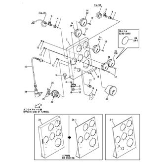 Assembly Thumbnail