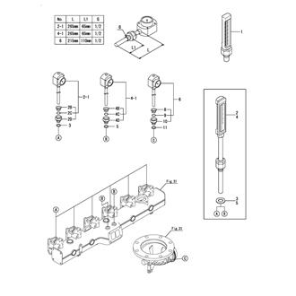 FIG 127. THERMOMETER