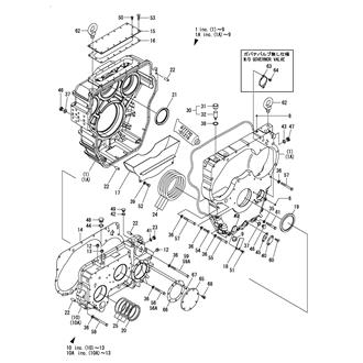 Assembly Thumbnail