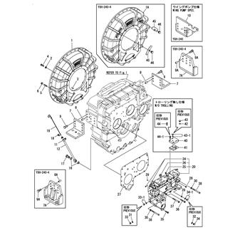 Assembly Thumbnail