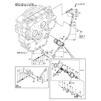 Assembly Thumbnail