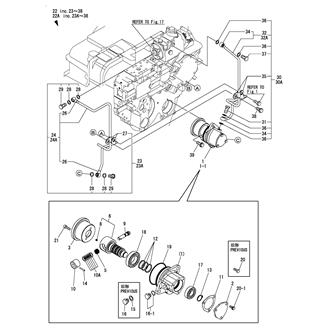 Assembly Thumbnail