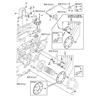 Assembly Thumbnail