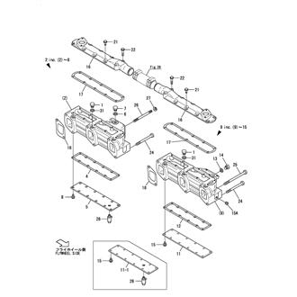 Assembly Thumbnail