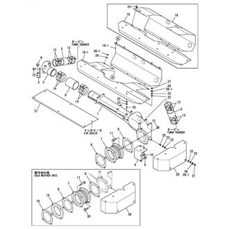 Assembly Thumbnail