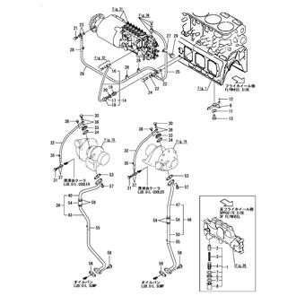 Assembly Thumbnail