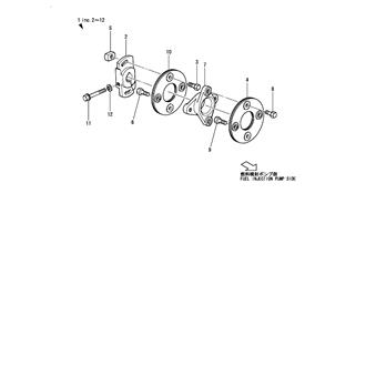 FIG 34. COUPLING