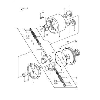 FIG 35. TIMER