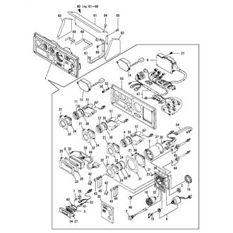 Assembly Thumbnail