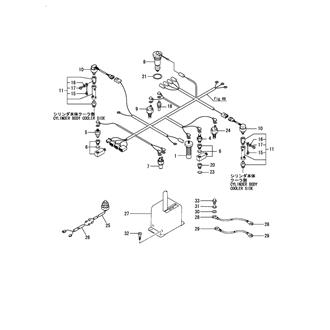 FIG 51. SENSOR(EARTH TYPE