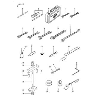 Assembly Thumbnail