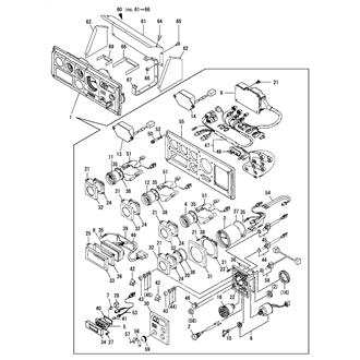 Assembly Thumbnail