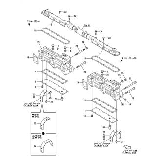 Assembly Thumbnail