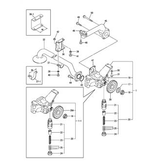 Assembly Thumbnail