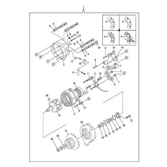 Assembly Thumbnail