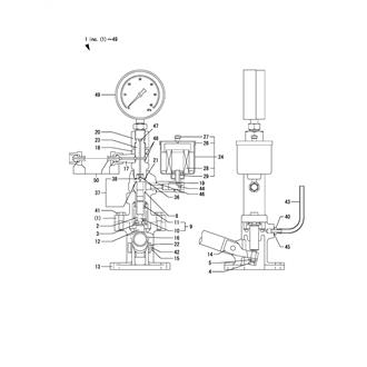 FIG 81. NOZZLE TESTER