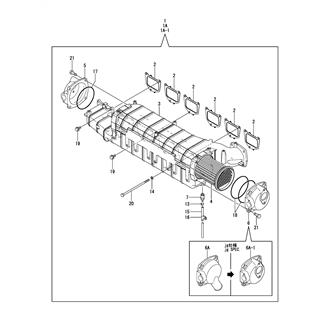 Assembly Thumbnail