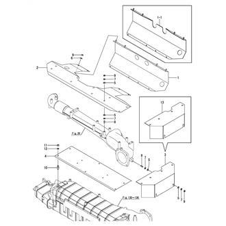 Assembly Thumbnail