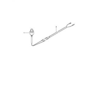 FIG 154. (67B)NEUTRAL SWITCH