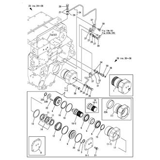 Assembly Thumbnail