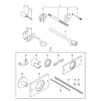 Assembly Thumbnail