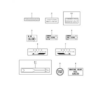 FIG 2. LABEL