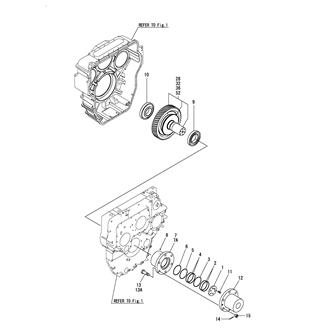 Assembly Thumbnail