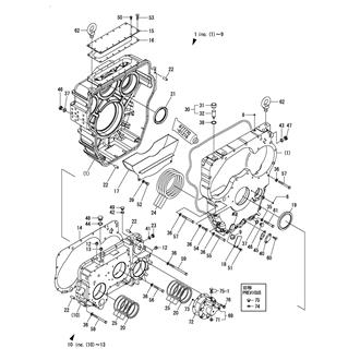 Assembly Thumbnail