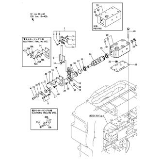 Assembly Thumbnail