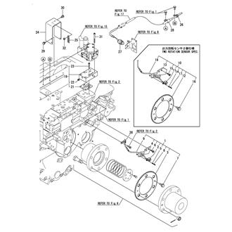 Assembly Thumbnail