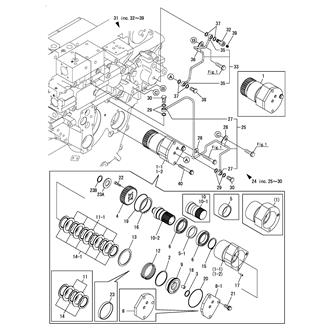 Assembly Thumbnail