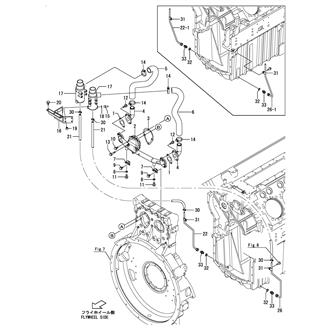 Assembly Thumbnail