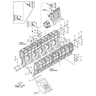 Assembly Thumbnail