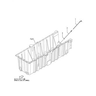 FIG 49. DIPSTICK