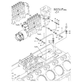 Assembly Thumbnail