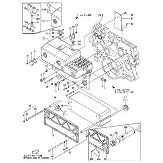 Assembly Thumbnail