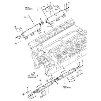 Assembly Thumbnail