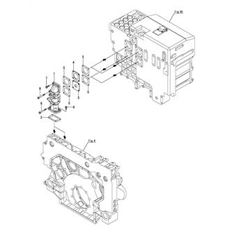 Assembly Thumbnail