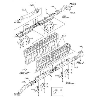 Assembly Thumbnail