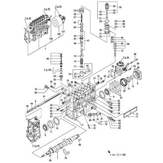 Assembly Thumbnail