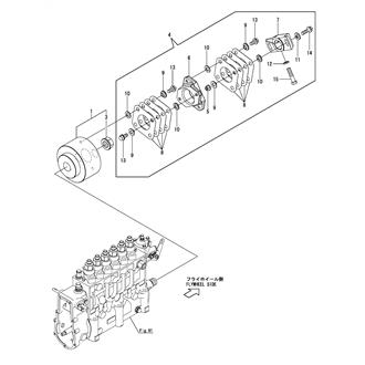 Assembly Thumbnail