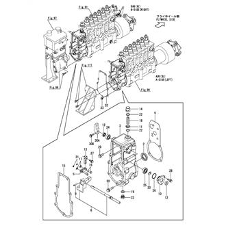 Assembly Thumbnail