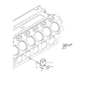 Assembly Thumbnail