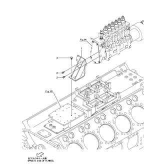 Assembly Thumbnail