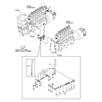 Assembly Thumbnail